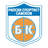BC Rilski Sportist