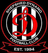 Shepshed Dynamo
