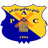 Paradou AC