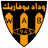 WA Boufarik