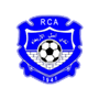 RC Arba