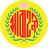 Abahani Dhaka