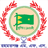 Rahmatgonj MFS