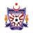 FK Qaradag Lokbatan