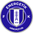 Mingachevir