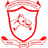 Coastal Union
