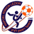 Hapoel Rishon LeZion