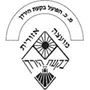 Hapoel Bikat Hayarden
