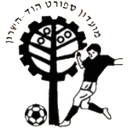 Hapoel Hod HaSharon