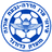 Hapoel Hadera