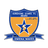 El Kanemi Warriors