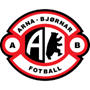 Arna-Bjornar (w)