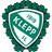 Klepp