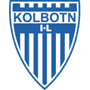 Kolbotn (w)