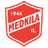 Medkila