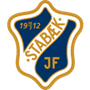Stabaek (w)