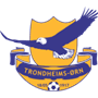 Rosenborg BK (w)