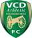 VCD Athletic