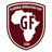 Generation Foot