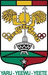 Jaraaf