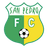 San Pédro