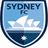 Sydney FC
