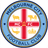 Melbourne City FC