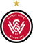 Western Sydney Wanderers (w)