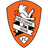 Brisbane Roar