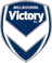Melbourne Victory (w)
