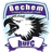 Bechem United