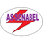 AS de la SONABEL