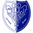 Al-Hilal