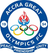 Accra Great Olympics