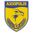 Axiopolis