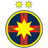 Steaua Bucuresti II