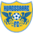 FC Kuressaare