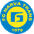 Narva Trans