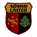 Nomme United