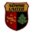Nomme United