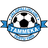 Tammeka