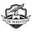 Tartu JK Welco Elekter