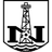 FC Neftchi Baku