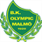 BK Olympic