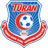Turan Tovuz