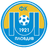 Maritsa Plovdiv