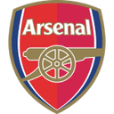 Arsenal (w)