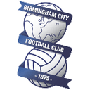 Birmingham City (w)