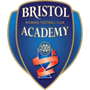 Bristol City (w)