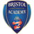 Bristol City